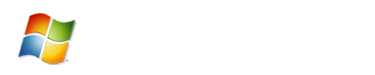 Software catalog Windows 7