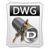 DWG TrueView Windows 7
