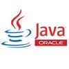 Java Runtime Environment Windows 7