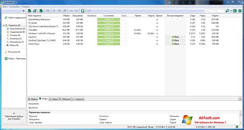 utorrent pro windows free download