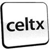 Celtx Windows 7