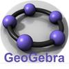 GeoGebra Windows 7