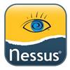 Nessus Windows 7